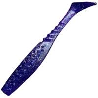 Виброхвост FRAPP Funky Shad 4
