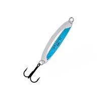 Блесна колеблющаяся WILLIAMS Wabler W40 7 г код цв. EB