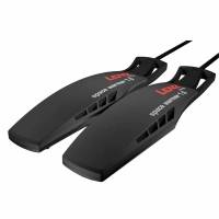 Сушка для обуви LENZ 1.0 240 V EU цв. Black