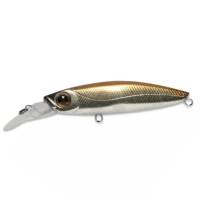 Воблер PONTOON 21 GagaGoon 55SS-MR код цв. 730