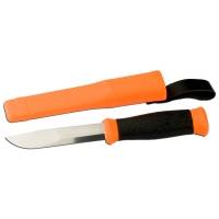 Нож MORAKNIV Outdoor 2000 Orange