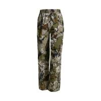 Брюки KING'S Kids Climatex Rain Pant цвет XK7 превью 5