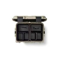 Ящик YETI LoadOut GoBox Gear Case 30 цвет Tan превью 3