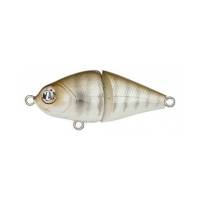 Воблер PONTOON 21 LL Bully Boo 45SS код цв. 238