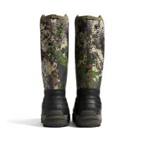 Сапоги SITKA Back40 Boot цвет Optifade Cover превью 12