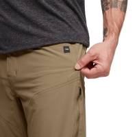 Брюки SITKA Mesa Pant цвет Coyote превью 10