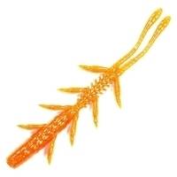 orange gold
