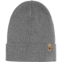 020 Grey