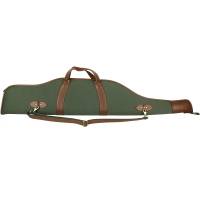 Чехол для ружья MAREMMANO MD 406 Canvas Rifle Slip 125 см