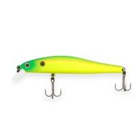 Воблер ZIP BAITS Rigge 90SP код цв. 674R превью 2