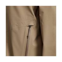 Куртка SITKA Dew Point Jacket 2024 цвет Coyote превью 2