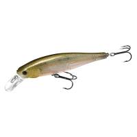 Flake Flake Golden Sexy Minnow