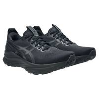 Кроссовки ASICS Gel-Kayano 32 цвет Black превью 6