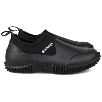 Галоши SWAMP Rabbit цвет Black превью 7