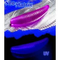 Личинка JARA BAITS Bruchi 40 запах Сыр (12 шт.) код цв. #605 превью 2