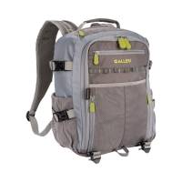 Рюкзак рыболовный ALLEN Chatfield Compact Pack 17 цвет Grey
