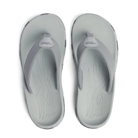 Слайдеры SITKA Sandal цвет Aluminum превью 4