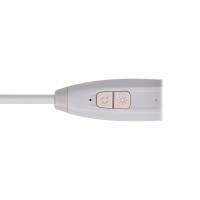 USB-мультиконтроллер CLAYMORE Multi Controller превью 4