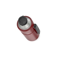Термос THERMOS SK2010 1,2 л цвет красный превью 3