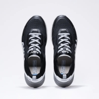 Кроссовки AKU WS Aira V-Light GTX цвет Black / Grey превью 3