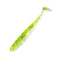 PAL #02 Lime Chart Shad