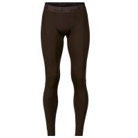 Комплект термобелья SEELAND Climate Base layer цвет Clay Brown превью 9