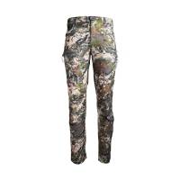 Брюки SKRE Hardscrabble Pants цвет Summit