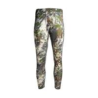 Кальсоны SKRE Kaibab 150 Merino ZIP Bottom цвет Summit