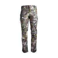 Брюки SKRE Kodiak Late Season Pant цвет Summit