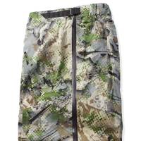 Брюки SKRE Nebo SL Rain Pants цвет Summit превью 8