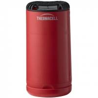 Прибор противомоскитный THERMACELL Halo Mini Repeller цв. Красный