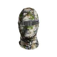 Балаклава SKRE Bowen Balaclava цвет Summit
