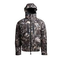 Куртка SKRE Guardian Jacket цвет Solace