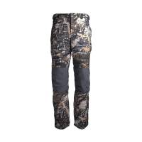 Брюки SKRE Ptarmigan 850 Ultra Down Pant цвет Solace