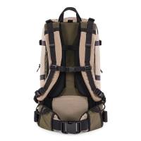 Рюкзак STONE GLACIER Avail 2200 цвет Tan превью 6