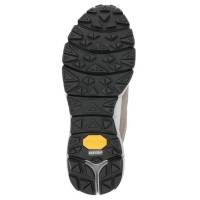 Кроссовки ZAMBERLAN 205 Stroll GTX цвет Brown превью 4