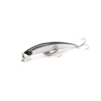Воблер YO-ZURI Crystal Minnow 90F код цв. C4