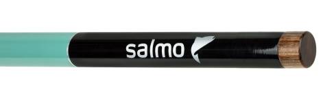 Удилище маховое SALMO Elite Pole Medium MF 6.00 тест 3 - 20 г превью 4