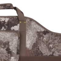 Чехол для оружия ALLEN Bedrock Long Rifle Case 135 см цвет Veil Alpine превью 3