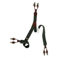 Подтяжки RISERVA R1069