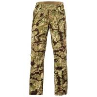 Брюки KRYPTEK Valhalla Pant цвет Obskura Transitional