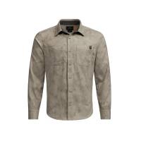 Oak Camo