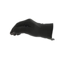 Перчатки тактические MECHANIX Cold Work Base Layer цвет Black превью 2