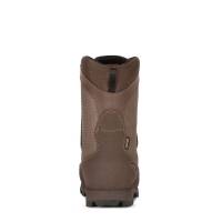 Ботинки охотничьи AKU Pilgrim HL GTX Combat Wide цвет Brown превью 3
