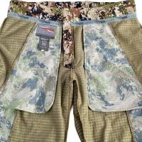 Брюки SITKA Apex Pant цвет Optifade Subalpine превью 2