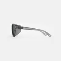 Очки поляризационные WHITELAB WLBLB4 Blanc цв. Grey цв. ст. Black S4 превью 3