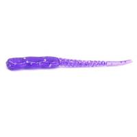 567-Lilac