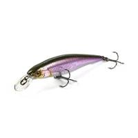 Воблер JACKALL Squad Minnow 95 цв. hl wakasagi превью 2