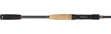 Удилище кастинговое HEARTY RISE Pro Force casting 782ML 2,35 м тест 6 - 24 г
