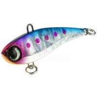 02 Bullipin sardines
